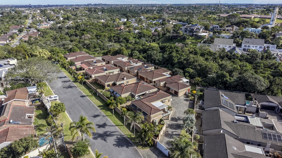 3 Bedroom Property for Sale in Beacon Bay Eastern Cape